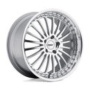 https://assets.wheelpros.com/transform/9be0cde5-621a-4b35-a58c-ea2466416e0b/alloy-wheels-rims-tsw-silverstone-5-lugs-silver-std-org-png?size=500