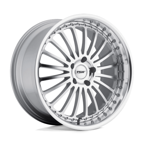 https://assets.wheelpros.com/transform/9be0cde5-621a-4b35-a58c-ea2466416e0b/alloy-wheels-rims-tsw-silverstone-5-lugs-silver-std-org-png?size=500