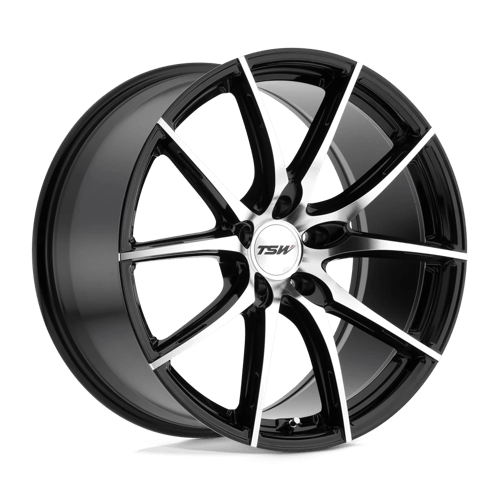 https://assets.wheelpros.com/transform/d9ae47d7-2a89-4a6a-b56b-0d58e0a04372/alloy-wheels-rims-tsw-sprint-5-lug-gloss-black-mirror-cut-face-std-org-png?size=500