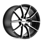 https://assets.wheelpros.com/transform/d9ae47d7-2a89-4a6a-b56b-0d58e0a04372/alloy-wheels-rims-tsw-sprint-5-lug-gloss-black-mirror-cut-face-std-org-png?size=500