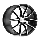 https://assets.wheelpros.com/transform/d9ae47d7-2a89-4a6a-b56b-0d58e0a04372/alloy-wheels-rims-tsw-sprint-5-lug-gloss-black-mirror-cut-face-std-org-png?size=500