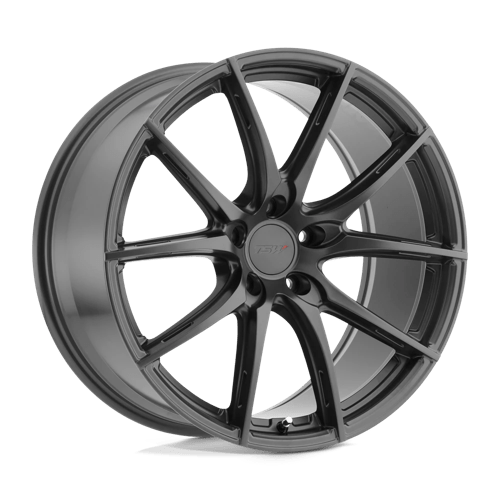 https://assets.wheelpros.com/transform/abdad4d0-7c76-4dd5-aecd-d49190983004/alloy-wheels-rims-tsw-sprint-5-lug-gloss-gunmetal-std-org-png?size=500
