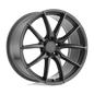 https://assets.wheelpros.com/transform/abdad4d0-7c76-4dd5-aecd-d49190983004/alloy-wheels-rims-tsw-sprint-5-lug-gloss-gunmetal-std-org-png?size=500