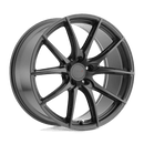 https://assets.wheelpros.com/transform/abdad4d0-7c76-4dd5-aecd-d49190983004/alloy-wheels-rims-tsw-sprint-5-lug-gloss-gunmetal-std-org-png?size=500