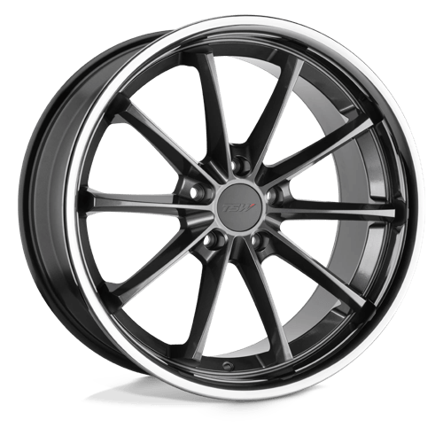 https://assets.wheelpros.com/transform/78ce3221-f6b9-4a4c-8fa7-6017c5aefc7f/alloy-wheels-rims-tsw-sweep-5-lug-gloss-gunmetal-stainless-lip-std-org-png?size=500