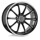 https://assets.wheelpros.com/transform/78ce3221-f6b9-4a4c-8fa7-6017c5aefc7f/alloy-wheels-rims-tsw-sweep-5-lug-gloss-gunmetal-stainless-lip-std-org-png?size=500