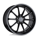 https://assets.wheelpros.com/transform/366ab538-e15b-428a-8cbd-58e336d063af/alloy-wheels-rims-tsw-sweep-5-lug-matte-black-gloss-black-lip-std-org-png?size=500