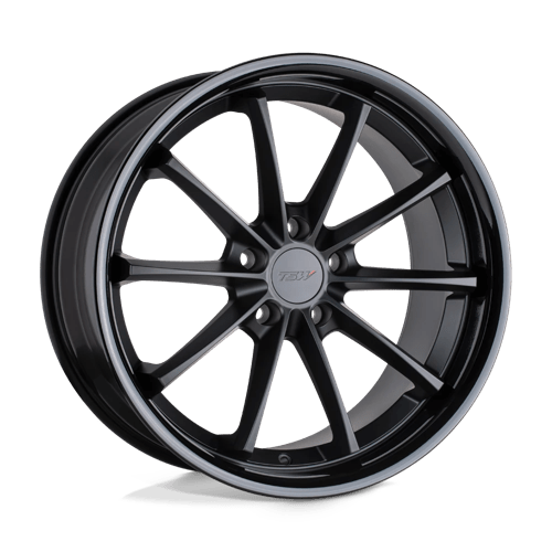 https://assets.wheelpros.com/transform/366ab538-e15b-428a-8cbd-58e336d063af/alloy-wheels-rims-tsw-sweep-5-lug-matte-black-gloss-black-lip-std-org-png?size=500