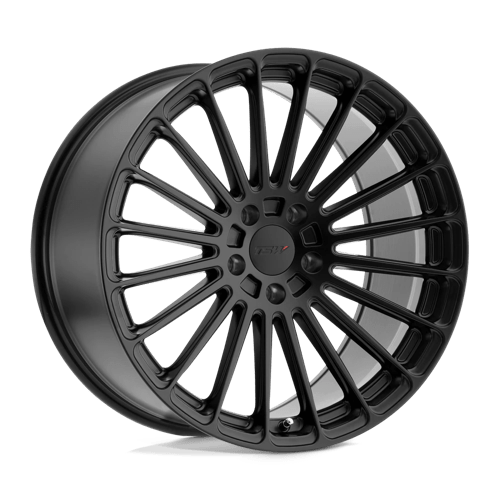 TSW TURBINA 19
