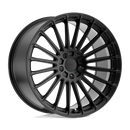 https://assets.wheelpros.com/transform/4f74e0e4-6a49-41ec-b72a-3b1b8a62d81d/alloy-wheels-rims-tsw-turbina-5-lug-rotary-forged-matte-black-std-org-copy-png?size=500