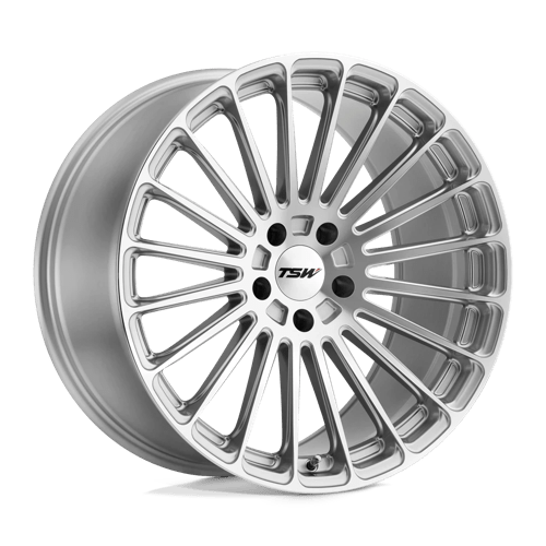 https://assets.wheelpros.com/transform/798e3398-b87d-46ee-b244-048c6c5cb57a/alloy-wheels-rims-tsw-turbina-5-lug-rotary-forged-titanium-silver-mirror-cut-face-std-org-png?size=500