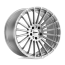 https://assets.wheelpros.com/transform/798e3398-b87d-46ee-b244-048c6c5cb57a/alloy-wheels-rims-tsw-turbina-5-lug-rotary-forged-titanium-silver-mirror-cut-face-std-org-png?size=500
