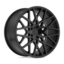 https://assets.wheelpros.com/transform/924b90c1-d234-4e0b-9f4e-90a11790f111/alloy-wheels-rims-tsw-vale-5-lug-double-black-matte-black-gbf-std-org-png?size=500