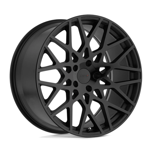 https://assets.wheelpros.com/transform/924b90c1-d234-4e0b-9f4e-90a11790f111/alloy-wheels-rims-tsw-vale-5-lug-double-black-matte-black-gbf-std-org-png?size=500