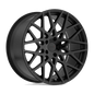 https://assets.wheelpros.com/transform/924b90c1-d234-4e0b-9f4e-90a11790f111/alloy-wheels-rims-tsw-vale-5-lug-double-black-matte-black-gbf-std-org-png?size=500
