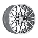 https://assets.wheelpros.com/transform/51ff6bf4-e556-40e3-ab80-7ecad830f3d0/alloy-wheels-rims-tsw-vale-5-lug-silver-mirror-cut-face-std-org-png?size=500