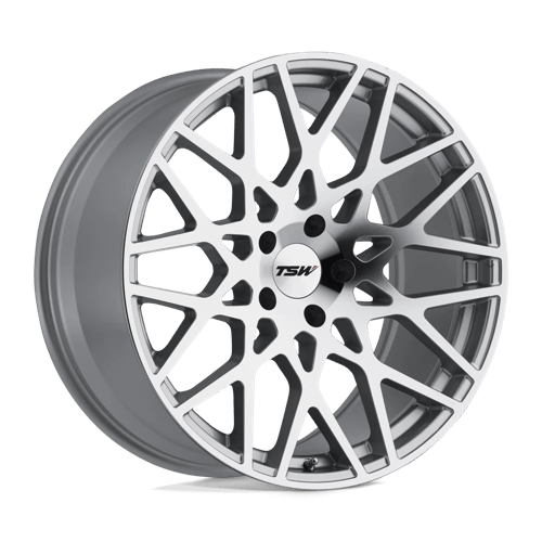 https://assets.wheelpros.com/transform/51ff6bf4-e556-40e3-ab80-7ecad830f3d0/alloy-wheels-rims-tsw-vale-5-lug-silver-mirror-cut-face-std-org-png?size=500