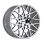 https://assets.wheelpros.com/transform/51ff6bf4-e556-40e3-ab80-7ecad830f3d0/alloy-wheels-rims-tsw-vale-5-lug-silver-mirror-cut-face-std-org-png?size=500
