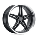 https://assets.wheelpros.com/transform/389e202a-40cc-416c-aad8-3fbdd37d504a/alloy-wheels-rims-tsw-variante-rotary-forged-gloss-black-machined-lip-std-png?size=500