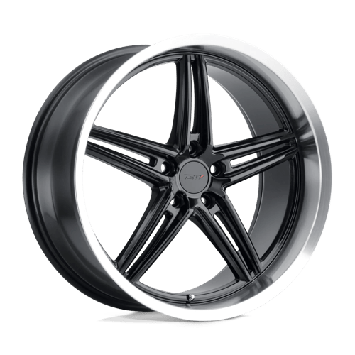 https://assets.wheelpros.com/transform/389e202a-40cc-416c-aad8-3fbdd37d504a/alloy-wheels-rims-tsw-variante-rotary-forged-gloss-black-machined-lip-std-png?size=500