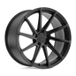 https://assets.wheelpros.com/transform/75691493-2d3d-4a4d-8b7e-9aee40658bda/alloy-wheels-rims-tsw-watkins-5-lug-rotary-forged-matte-black-std-org-png?size=500
