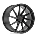 https://assets.wheelpros.com/transform/75691493-2d3d-4a4d-8b7e-9aee40658bda/alloy-wheels-rims-tsw-watkins-5-lug-rotary-forged-matte-black-std-org-png?size=500