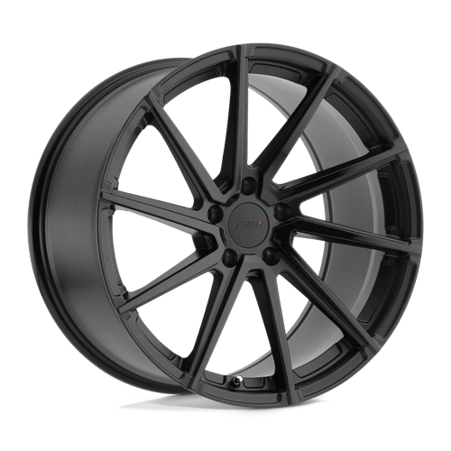 https://assets.wheelpros.com/transform/75691493-2d3d-4a4d-8b7e-9aee40658bda/alloy-wheels-rims-tsw-watkins-5-lug-rotary-forged-matte-black-std-org-png?size=500