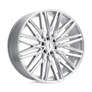 https://assets.wheelpros.com/transform/5ac50b9d-f2d5-4c1c-9459-6c43a40117f5/alloy-wheels-status-adamas-6-lug-silver-machined-face-26x10-std-png?size=500