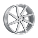 https://assets.wheelpros.com/transform/aded5a2a-233f-4a4d-bb32-d3228f54ff15/alloy-wheels-status-brute-6-lug-silver-brushed-std-png?size=500