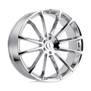 https://assets.wheelpros.com/transform/4032d6e3-5a33-4e76-8862-437ba6629bbd/alloy-wheels-status-goliath-6-lug-chrome-std-png?size=500