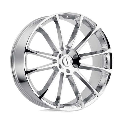 https://assets.wheelpros.com/transform/4032d6e3-5a33-4e76-8862-437ba6629bbd/alloy-wheels-status-goliath-6-lug-chrome-std-png?size=500