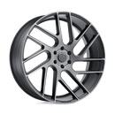 https://assets.wheelpros.com/transform/7c5ed8a7-8a57-4d29-8ba9-ae9cf4525aaf/alloy-wheels-status-juggernaut-6-lug-carbon-graphite-std-png?size=500