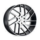 https://assets.wheelpros.com/transform/6750abc2-23fb-4b4d-8a39-d0467c72001f/alloy-wheels-status-juggernaut-6-lug-gloss-black-machined-face-std-png?size=500