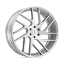 https://assets.wheelpros.com/transform/df2ff0b9-b9ad-4efd-88a3-7930db4dcc0e/alloy-wheels-status-juggernaut-6-lug-silver-brushed-std-png?size=500