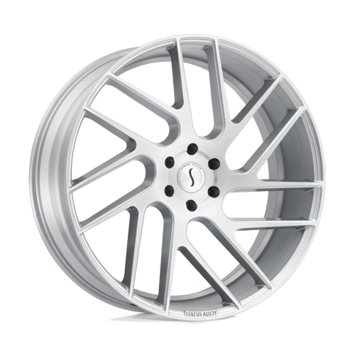 https://assets.wheelpros.com/transform/df2ff0b9-b9ad-4efd-88a3-7930db4dcc0e/alloy-wheels-status-juggernaut-6-lug-silver-brushed-std-png?size=500