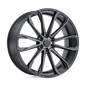https://assets.wheelpros.com/transform/d5048a87-a232-4bcb-b2a2-c97bb5e0620f/alloy-wheels-status-mastadon-6-lug-carbon-graphite-24x9-5-std-png?size=500
