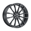 https://assets.wheelpros.com/transform/d5048a87-a232-4bcb-b2a2-c97bb5e0620f/alloy-wheels-status-mastadon-6-lug-carbon-graphite-24x9-5-std-png?size=500