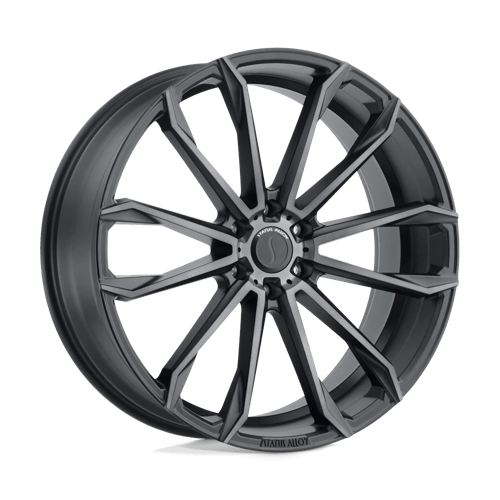 https://assets.wheelpros.com/transform/d5048a87-a232-4bcb-b2a2-c97bb5e0620f/alloy-wheels-status-mastadon-6-lug-carbon-graphite-24x9-5-std-png?size=500