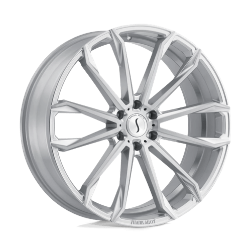 https://assets.wheelpros.com/transform/f01a872d-6147-4a69-8f24-c3bf863a2f0b/alloy-wheels-status-mastadon-6-lug-silver-brushed-machine-finish-24x9-5-std-png?size=500