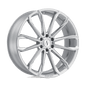 https://assets.wheelpros.com/transform/f01a872d-6147-4a69-8f24-c3bf863a2f0b/alloy-wheels-status-mastadon-6-lug-silver-brushed-machine-finish-24x9-5-std-png?size=500