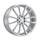 https://assets.wheelpros.com/transform/f01a872d-6147-4a69-8f24-c3bf863a2f0b/alloy-wheels-status-mastadon-6-lug-silver-brushed-machine-finish-24x9-5-std-png?size=500
