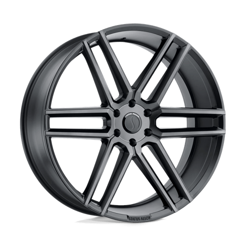 https://assets.wheelpros.com/transform/cd8ad1d2-dc0d-41e1-9c48-6d71ebf40065/alloy-wheels-status-titan-6-lug-carbon-graphite-std-png?size=500