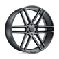 https://assets.wheelpros.com/transform/cd8ad1d2-dc0d-41e1-9c48-6d71ebf40065/alloy-wheels-status-titan-6-lug-carbon-graphite-std-png?size=500
