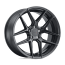 https://assets.wheelpros.com/transform/1fe3cc46-63b5-4858-ab4a-bdffc9ecce3b/alloys-wheels-rims-tsw-tabac-5-lug-semi-gloss-black-20x8-std-png?size=500
