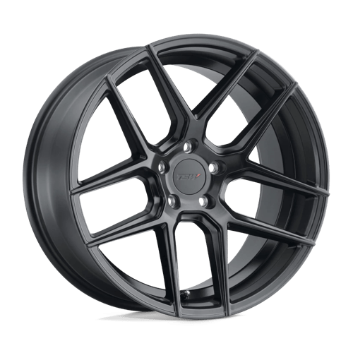 https://assets.wheelpros.com/transform/1fe3cc46-63b5-4858-ab4a-bdffc9ecce3b/alloys-wheels-rims-tsw-tabac-5-lug-semi-gloss-black-20x8-std-png?size=500