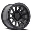 Arena Ammo - 5-Lug 5x127