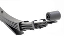 Rear Leaf Springs | 3" Lift | Pair | Jeep Grand Wagoneer/J10 Truck/J20 Truck/Wagoneer 4WD