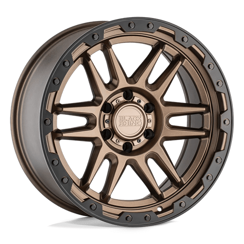https://assets.wheelpros.com/transform/987ac1c7-c9eb-4e38-8b81-fd7b01a5487f/apache-truck-wheels-rims-black-rhino-apache-matte-bronze-black-lip-black-bolts-std-org-png?size=500