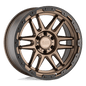 https://assets.wheelpros.com/transform/987ac1c7-c9eb-4e38-8b81-fd7b01a5487f/apache-truck-wheels-rims-black-rhino-apache-matte-bronze-black-lip-black-bolts-std-org-png?size=500