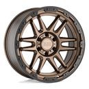https://assets.wheelpros.com/transform/987ac1c7-c9eb-4e38-8b81-fd7b01a5487f/apache-truck-wheels-rims-black-rhino-apache-matte-bronze-black-lip-black-bolts-std-org-png?size=500
